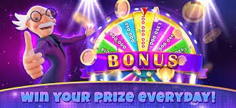 Dice game payout table on cocn.org 77raja showing all bet types and odds